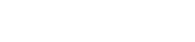 浙江卓悦电气有限公司